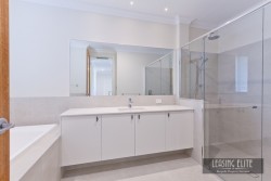 1 Tuttlebee Terrace Mosman Park WA 6012, Australia