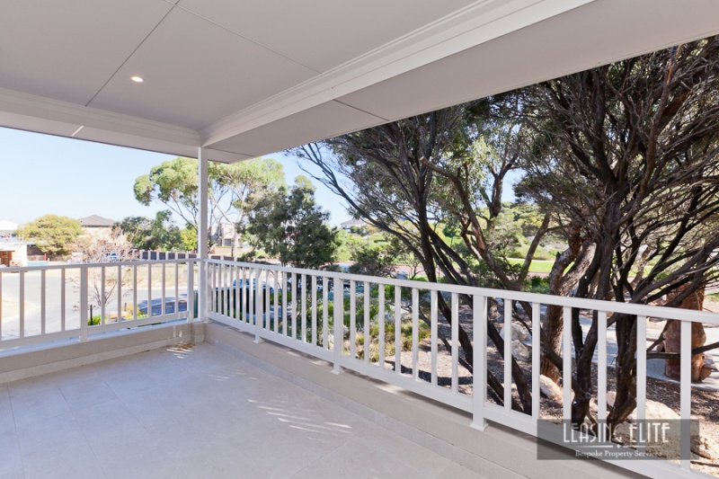 1 Tuttlebee Terrace Mosman Park WA 6012, Australia