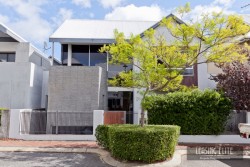 6 Atkinson Rd, Subiaco WA 6008, Australia