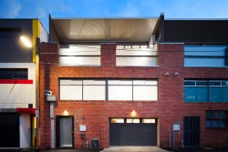 11 Little Wellington St, Collingwood VIC 3066, Australia