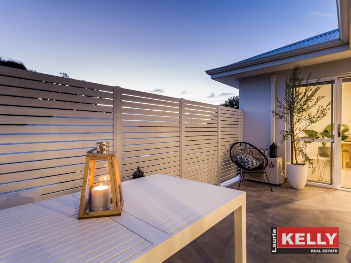 1-7/57 McGlinn Way, Cloverdale WA 6105, Australia
