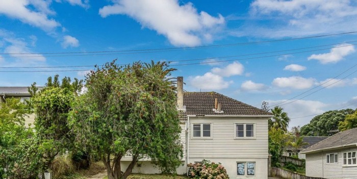 144 Mount Smart Road, Onehunga, Auckland City, Auckland New Zealand