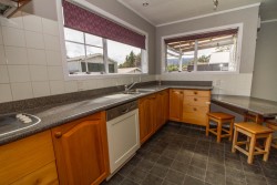 55 Miro St, Ohakune, Manawatu-Wanganui, 4625 New Zealand