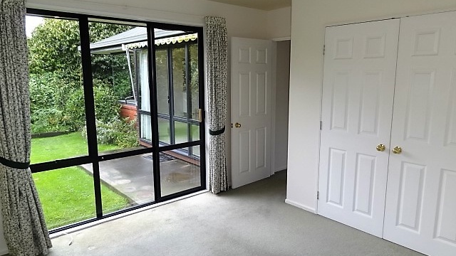 24 Reeves Road, Opawa, Christchurch City, Canterbury New Zealand