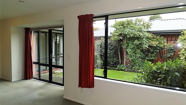 24 Reeves Road, Opawa, Christchurch City, Canterbury New Zealand