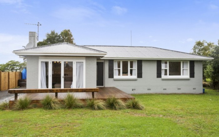 810 Hazelmere Crescent, Te Awamutu, Waipa, Waikato New Zealand