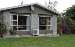 39 Meadow Street, Lumsden, Southland New Zealand