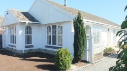 646 Springs Road, Prebbleton, Selwyn, Canterbury New Zealand