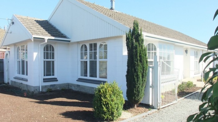 646 Springs Road, Prebbleton, Selwyn, Canterbury New Zealand