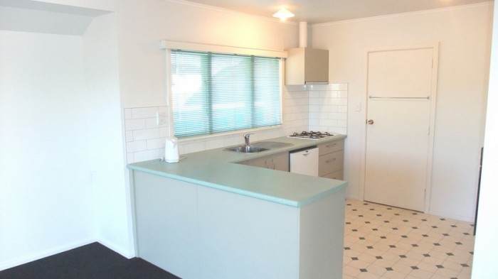 646 Springs Road, Prebbleton, Selwyn, Canterbury New Zealand