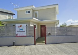 82 Muritai Road, Eastbourne, Lower Hutt, Wellington New Zealand