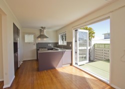 82 Muritai Road, Eastbourne, Lower Hutt, Wellington New Zealand