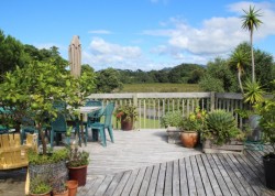 296 Seaforth Road, Waihi Beach, Western Bay Of Plenty, Bay Of Plenty New Zealand