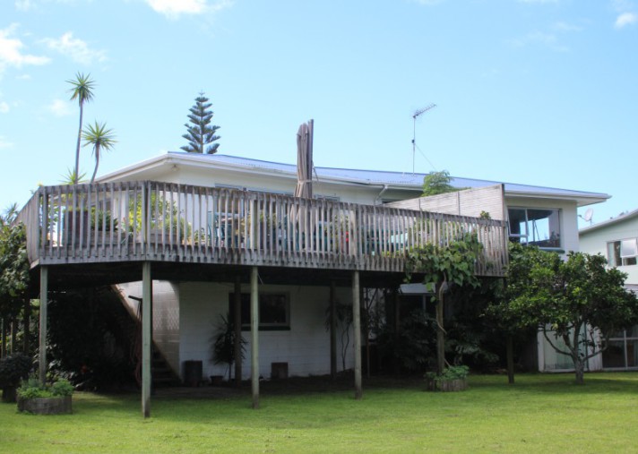 296 Seaforth Road, Waihi Beach, Western Bay Of Plenty, Bay Of Plenty New Zealand