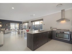 11 Ligula Street, Jindalee, WA 6036, Australia