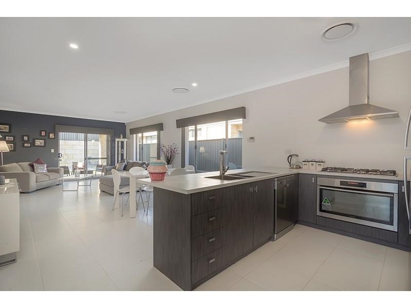 11 Ligula Street, Jindalee, WA 6036, Australia