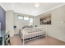 11 Ligula Street, Jindalee, WA 6036, Australia