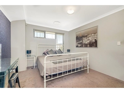 11 Ligula Street, Jindalee, WA 6036, Australia