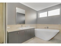 11 Ligula Street, Jindalee, WA 6036, Australia