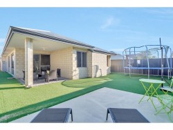 11 Ligula Street, Jindalee, WA 6036, Australia