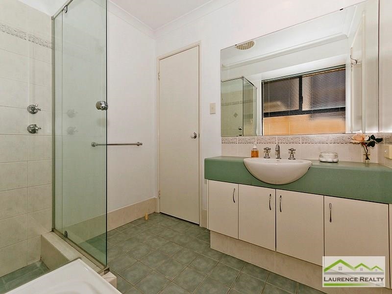 58 Quinns Rd, Mindarie WA 6030, Australia