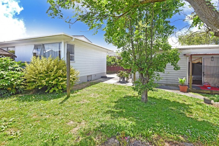 30 Sharland Avenue, Manurewa, Manukau City, Auckland New Zealand