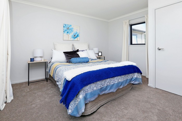 410 Weymouth Road, Weymouth, Manukau City, Auckland New Zealand