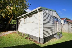 30 Dingadee Street, Welcome Bay, Tauranga District, Bay Of Plenty New Zealand