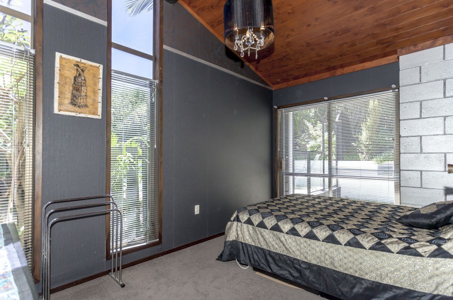 107 Oakley Crescent, Thames, ThamesCoromandel, Waikato New Zealand