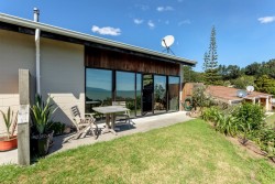 43 Otururu Crescent, Te Puru, Thames-Coromandel, Waikato New Zealand