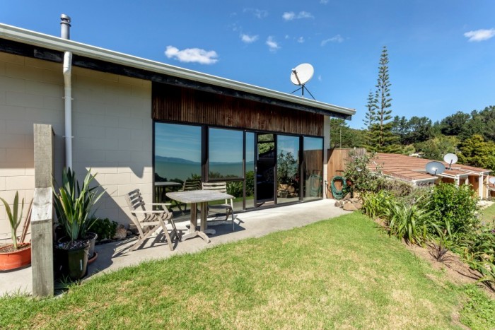 43 Otururu Crescent, Te Puru, Thames-Coromandel, Waikato New Zealand
