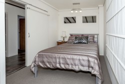 43 Otururu Crescent, Te Puru, Thames-Coromandel, Waikato New Zealand