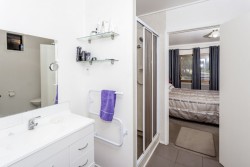 43 Otururu Crescent, Te Puru, Thames-Coromandel, Waikato New Zealand