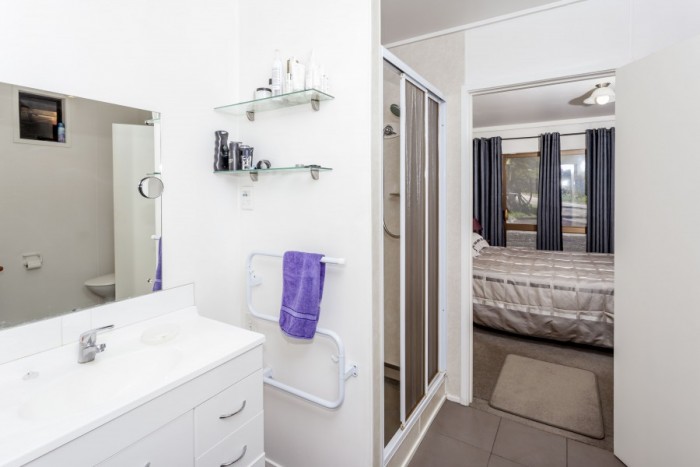 43 Otururu Crescent, Te Puru, Thames-Coromandel, Waikato New Zealand