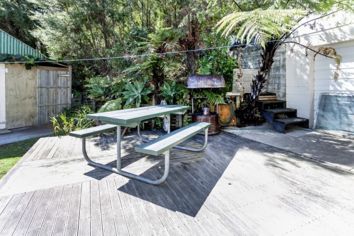 43 Otururu Crescent, Te Puru, Thames-Coromandel, Waikato New Zealand