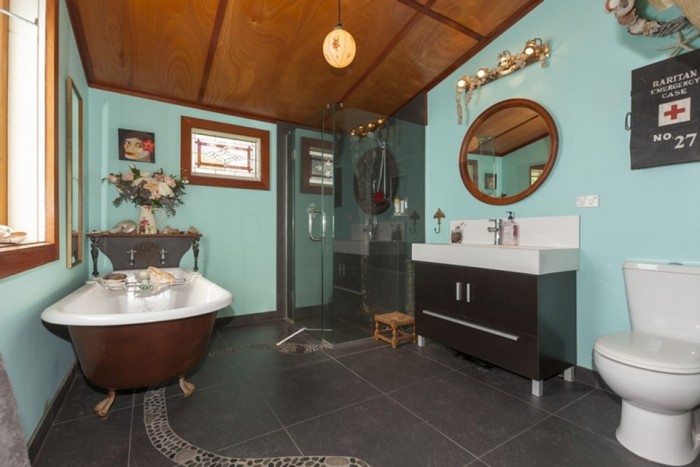 33 Tainui Street, Raumati Beach, Kapiti Coast, Wellington New Zealand