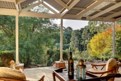 34 Sheoak Rd, Crafers, West SA 5152, Australia