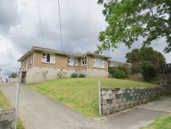 99 William Jones Drive, Otangarei, Whangarei, Northland New Zealand
