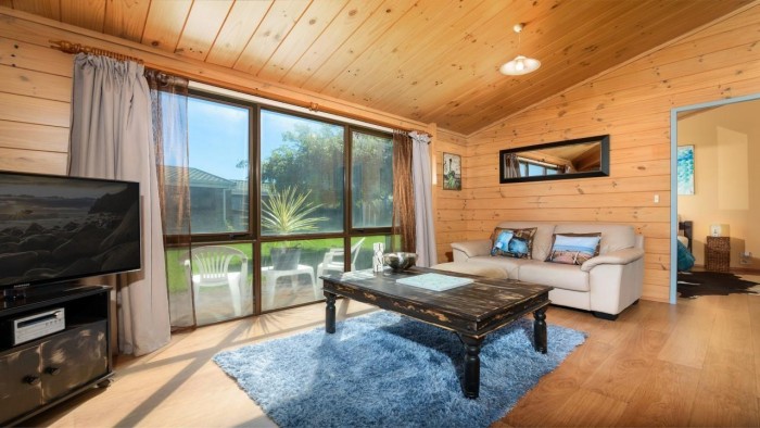 31/3 Puriri Street, Mount Maunganui, Tauranga, Bay Of Plenty New Zealand
