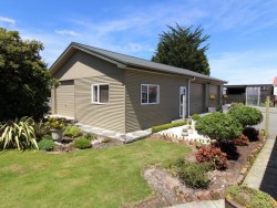 7 Gerrard Road, Winton, Southland New Zealand