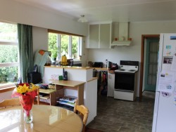 61 Durham Road, Norfolk, New Plymouth, Taranaki New Zealand