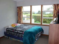 61 Durham Road, Norfolk, New Plymouth, Taranaki New Zealand