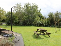 61 Durham Road, Norfolk, New Plymouth, Taranaki New Zealand