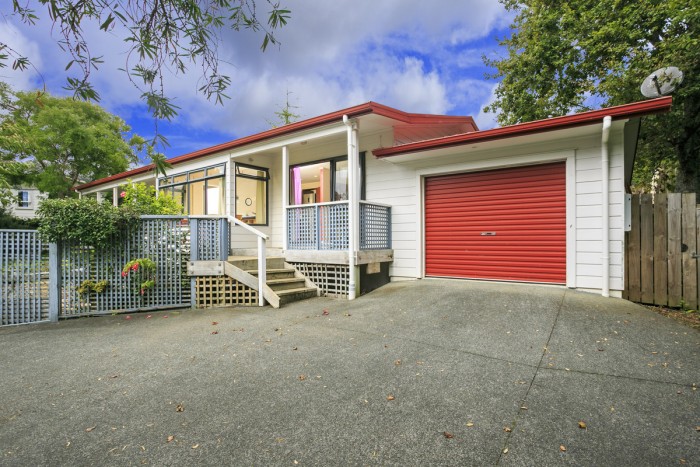 3 Blue Gum Drive, Warkworth, Rodney, Auckland New Zealand