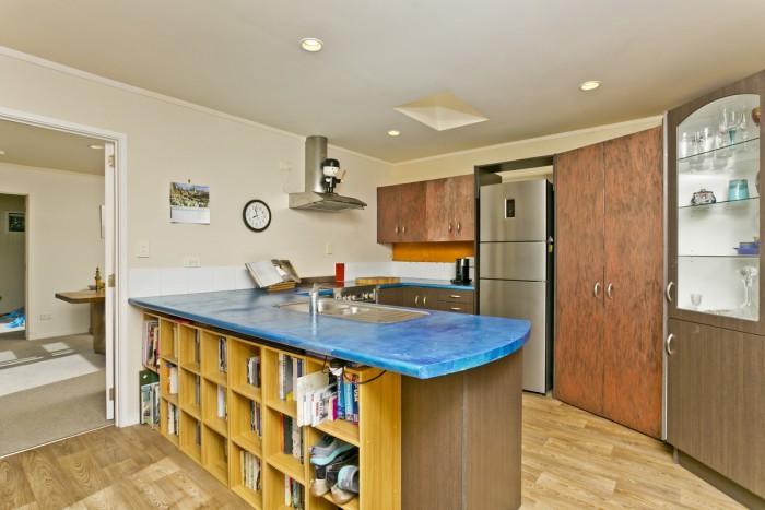 3 Blue Gum Drive, Warkworth, Rodney, Auckland New Zealand