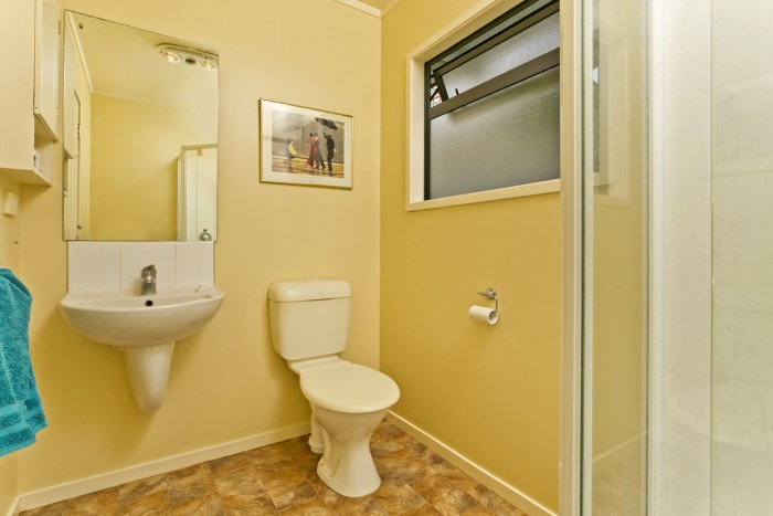 3 Blue Gum Drive, Warkworth, Rodney, Auckland New Zealand