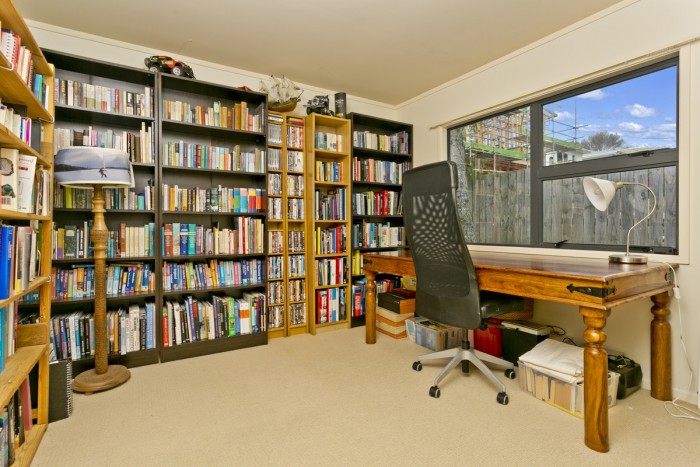 3 Blue Gum Drive, Warkworth, Rodney, Auckland New Zealand