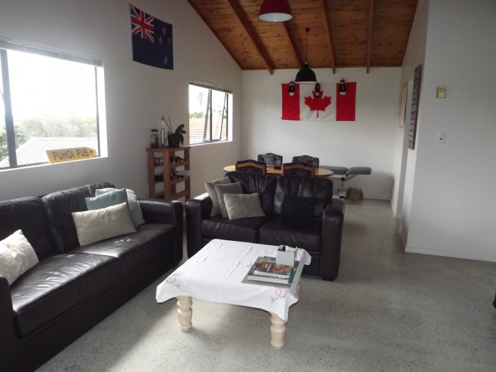 43a Victoria Street, Warkworth, Rodney, Auckland New Zealand