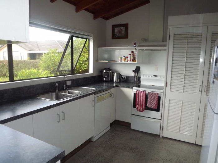 43a Victoria Street, Warkworth, Rodney, Auckland New Zealand