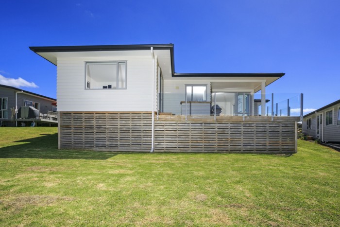 30 Earlsway, Warkworth, Rodney, Auckland New Zealand